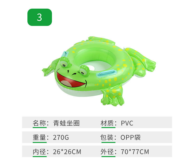 详情页_04.jpg