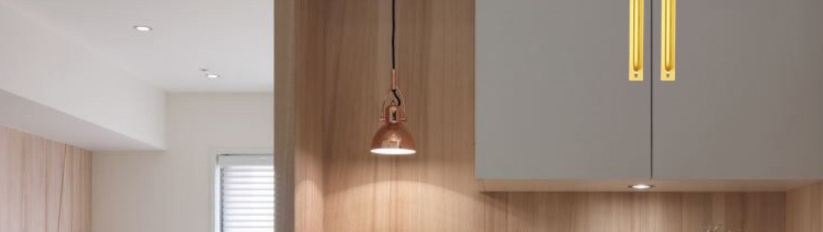 铝合金门把手手柄免打孔玻璃门防盗门室内门窗推拉门明装大门拉手详情18