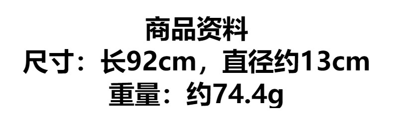 法式复古仙女珍珠流苏链条发箍设计感小众气质发卡森系超仙头饰女详情1