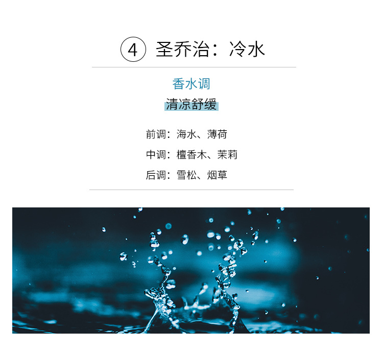 香薰蜡烛精油石膏香氛礼盒伴手礼卧室家用室内圣诞节礼物详情45