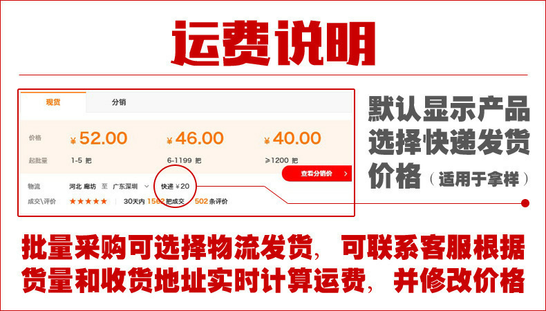 亚克力透明桌子网红ins简约现代家用卧室阳台桌椅便携桌可移动详情1