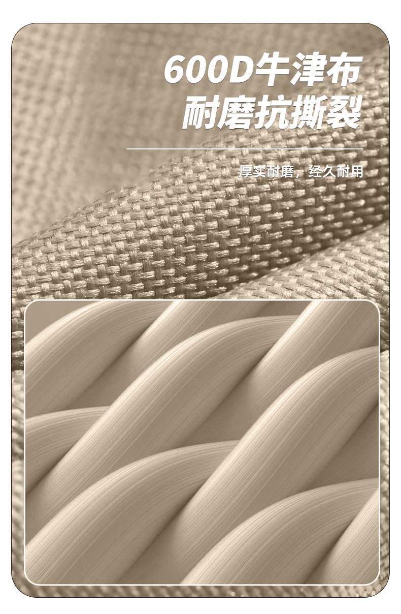 Large-capacity outdoor camping trolleys, folding trolleys, outdoor vending carts, folding carts, express delivery carts, and towing carts pic 21