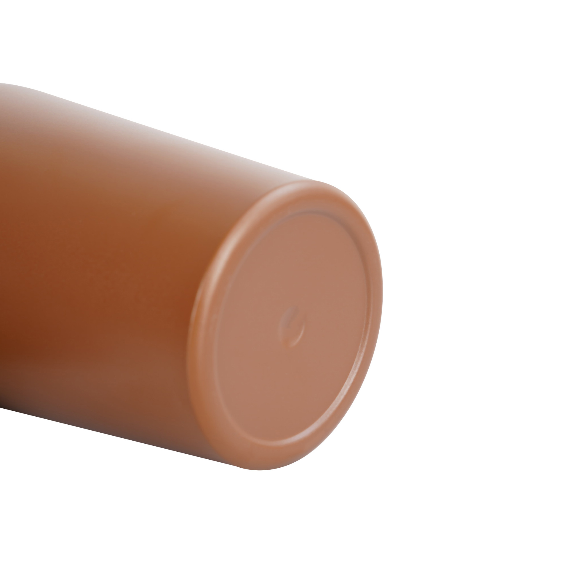 跨境304不锈钢咖啡杯 保温高颜值保温杯便携车载水杯办公室随手杯详情22