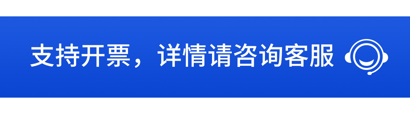 60支新疆长绒棉内裤男纯棉中腰抗菌透气男平角裤无痕全棉男生内裤详情19