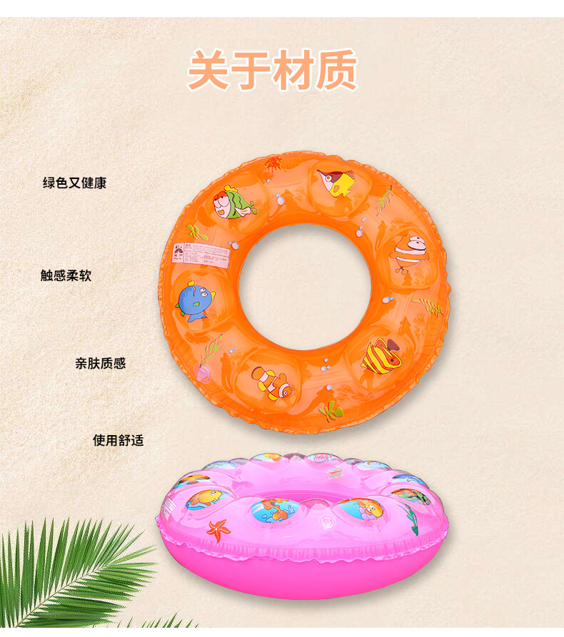 未标题-1_08.jpg