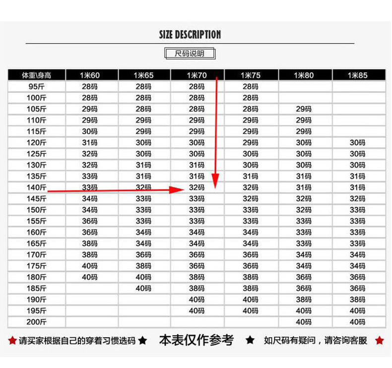 品牌工厂直供牛仔裤男高档裤子2024新款爆款男士裤子春秋款休闲裤详情12