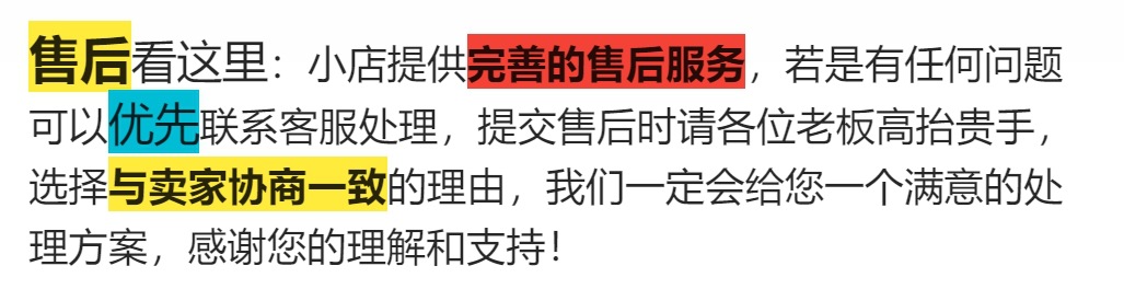 扇子折扇中国风汉服古风折叠扇随身古典双面手工扇子舞蹈演出道具详情1