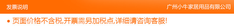创意浮雕啤酒烈酒杯家用二两杯轻奢高端刻花威士忌酒杯跨境啤酒杯详情22