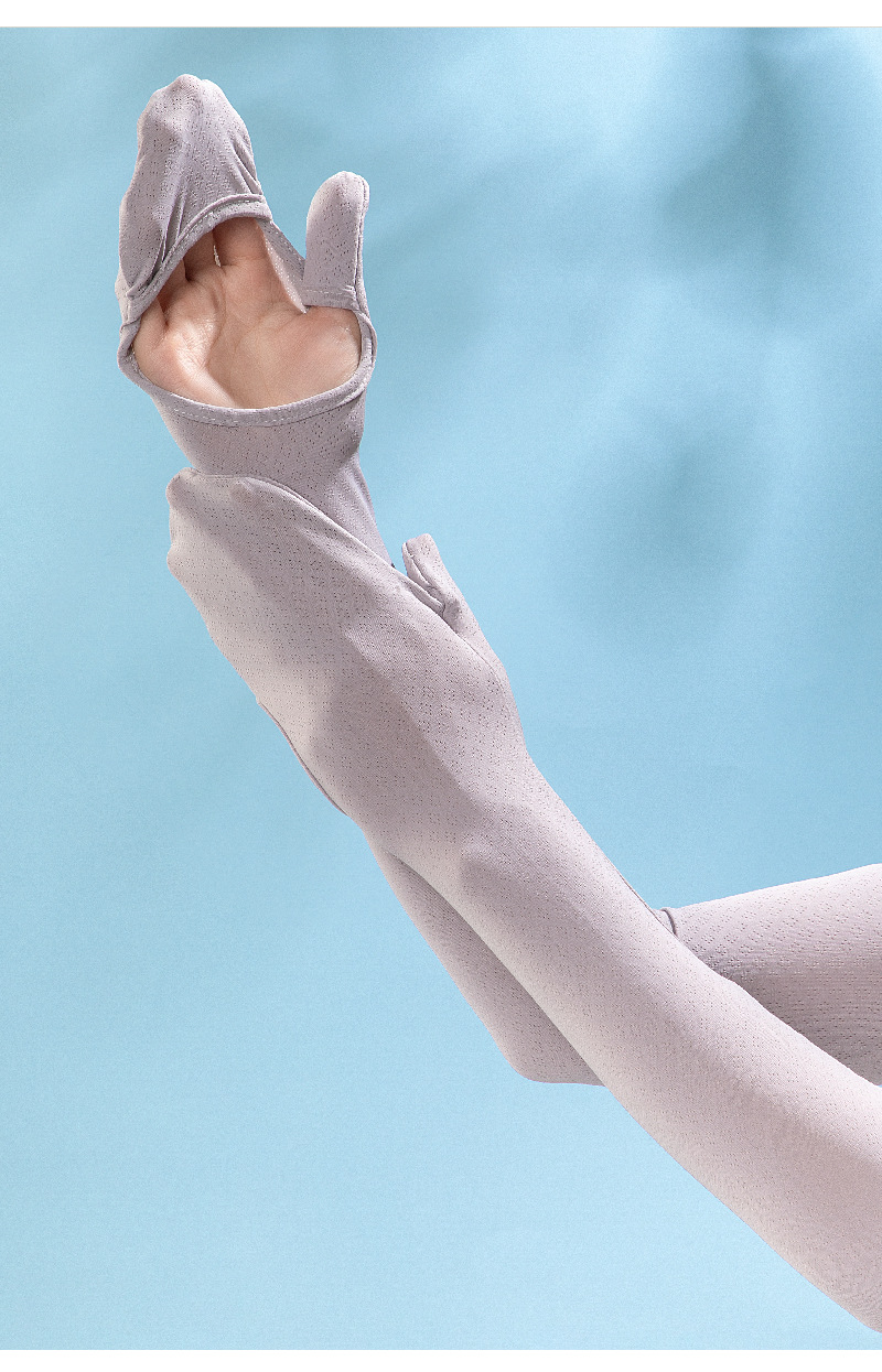 xt_11.jpg