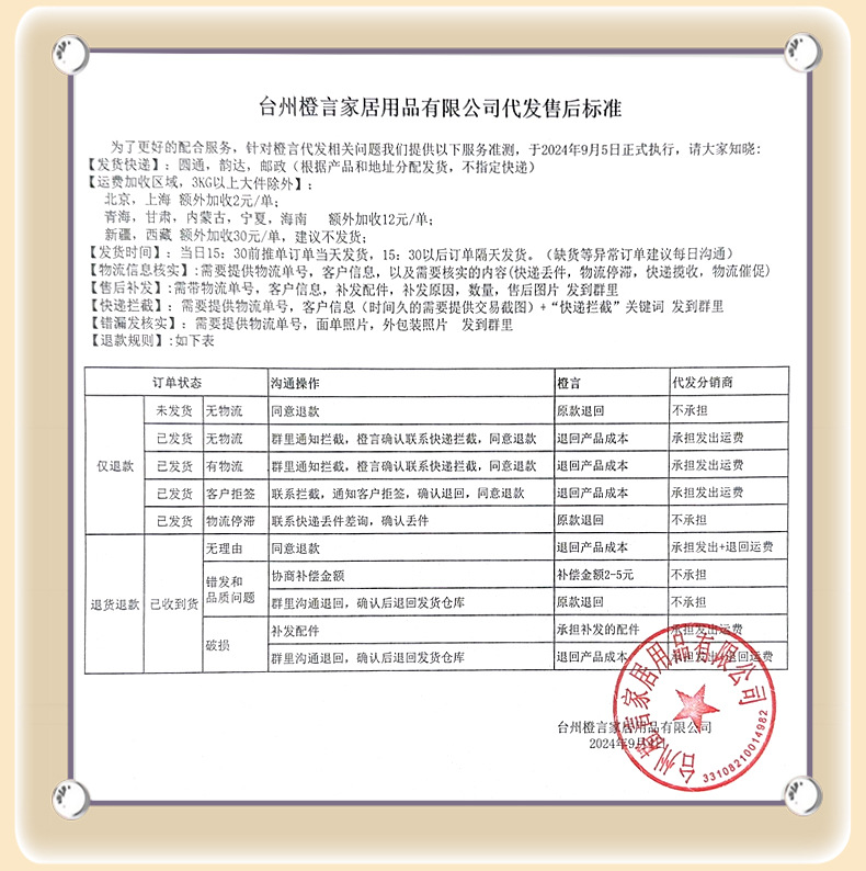 Cosmetics storage box, cross-border folding three-layer transparent visible large-capacity desktop magic tool, compartments and organization box pic 23