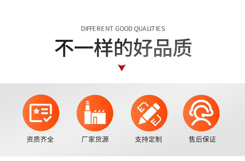 厂家货源建筑模板工地工程酚醛胶镜面胶合板黑板松木建筑木模板详情6