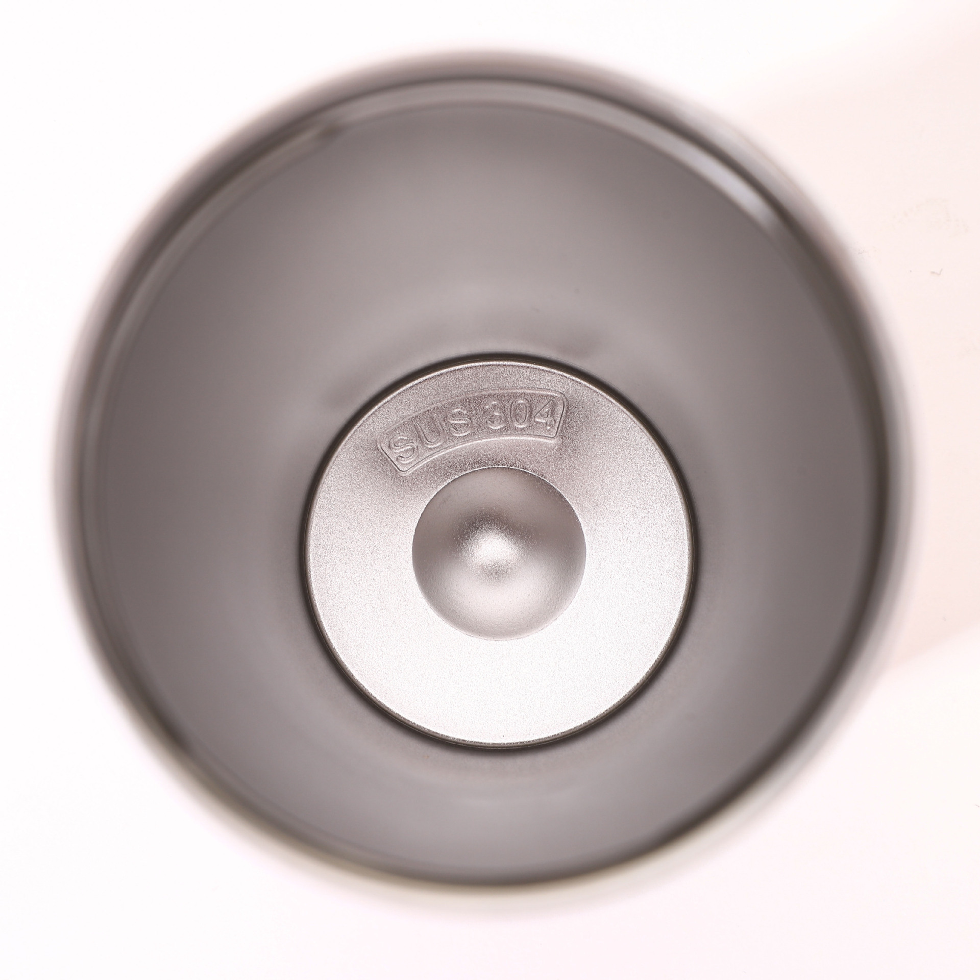 新款owala同款不锈钢保温杯家用高颜值咖啡杯户外便携车载随行杯详情12