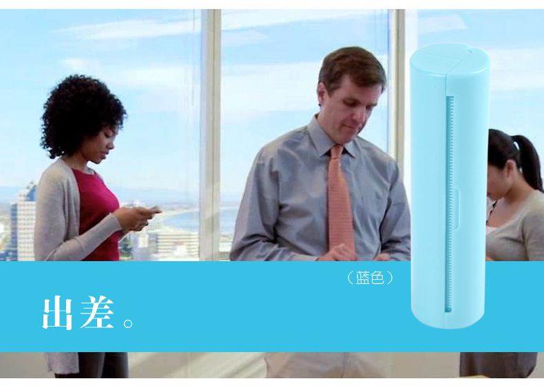 Disposable portable soap sheet, soluble soap paper roll, paper fragrance, travel hand wash sheet, bath fragrance soap paper pic 14