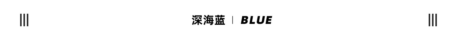 杰妮跨境新款DF平替瑜伽裤女高腰提臀速透气运动裤户外健身瑜伽服详情16