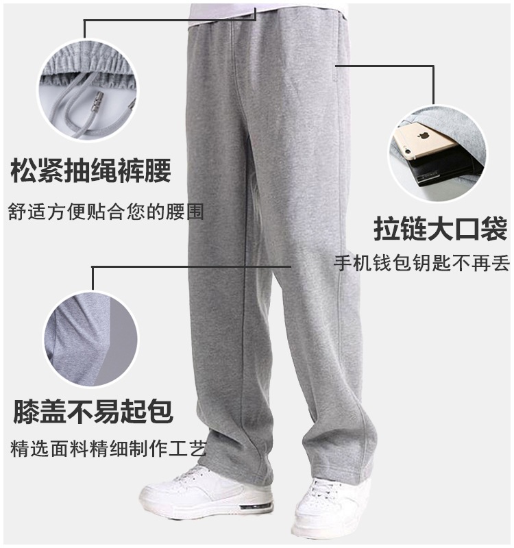 O1CN01kX1gwh1P424Ytgx82_!!3216