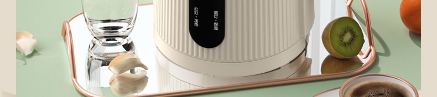 Household stainless steel insulated kettle, constant-temperature automatic power-off, large-capacity electric kettle, constant-temperature integrated pic 16
