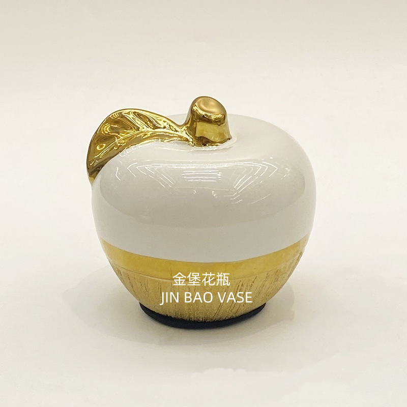 跨境爆品国际象棋陶瓷摆件装饰白金棋子家居橱窗装饰品树脂工艺品详情30