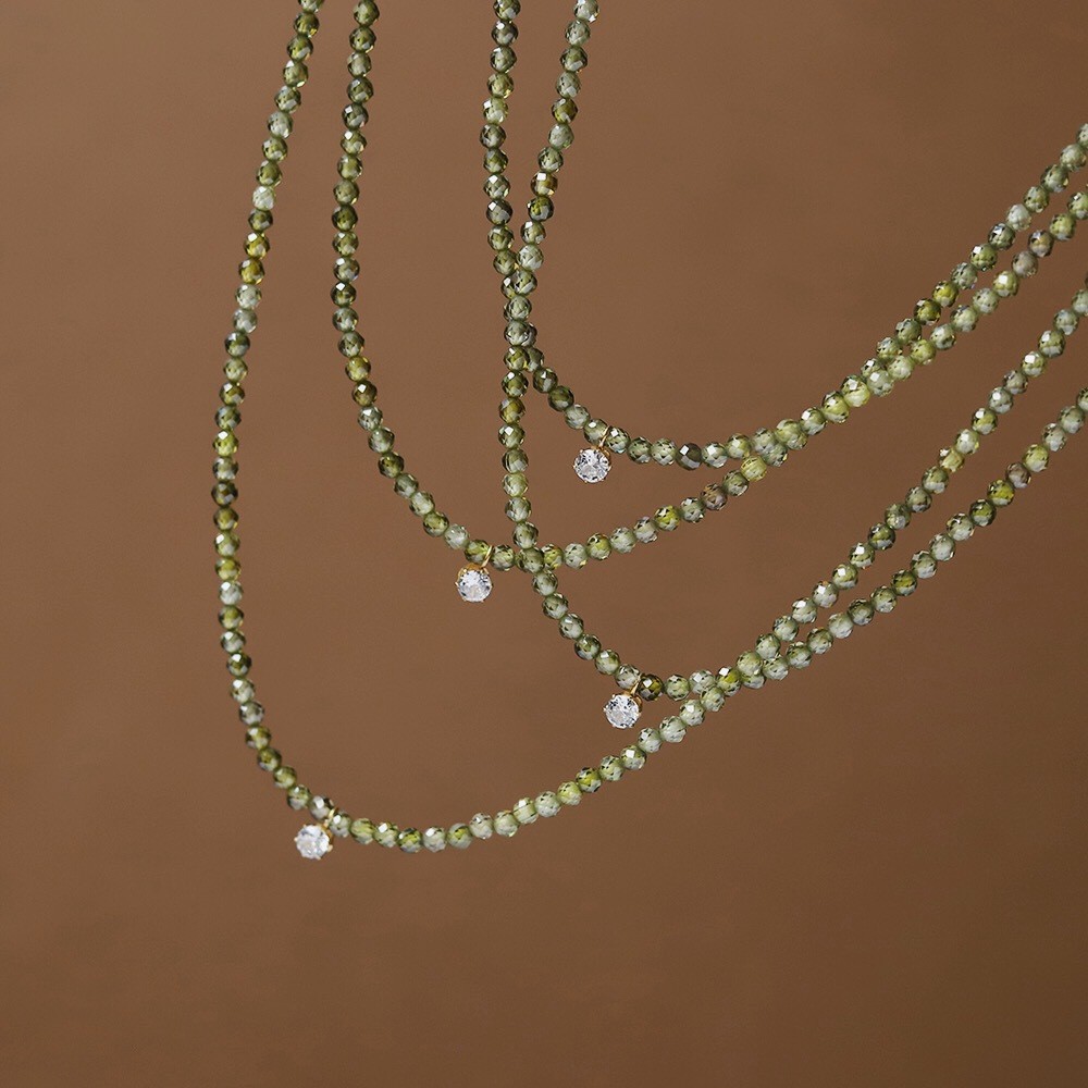 O1CN01F9TNB72MBsH89ceEr_!!2201