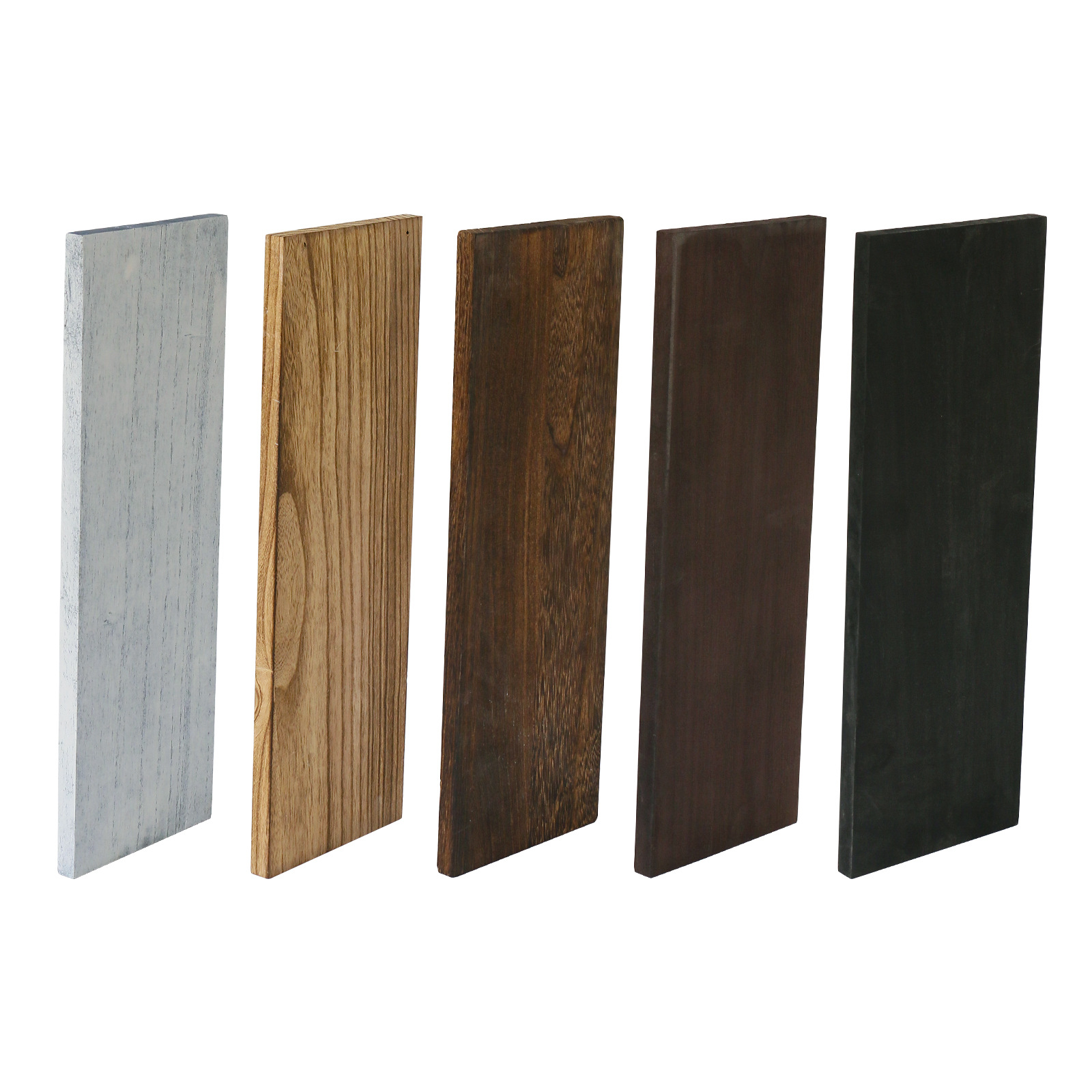 In-stock suspended storage racks, wall-mounted storage racks, ironwork storage racks, pine layer racks, Amazon cross-border super factory pic 8