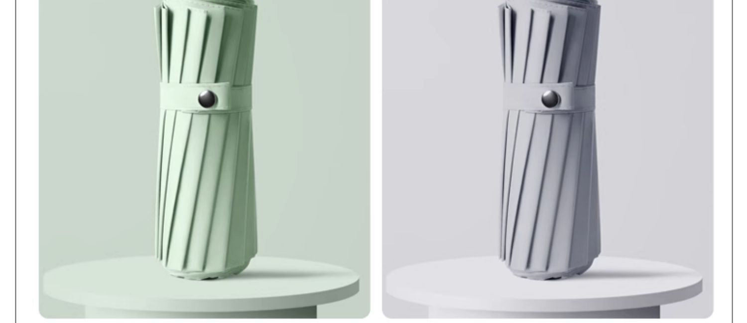 全自动雨伞折叠高级感男士加大定制雨伞抗风暴大伞晴雨两用遮阳伞详情13