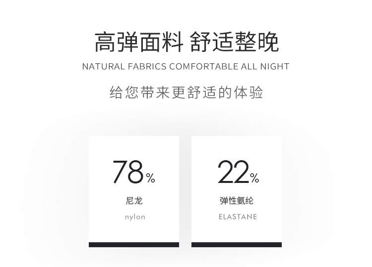 低腰无痕薄款透气四层浪底经期防侧漏三角内裤女士姨妈专用生理裤详情6