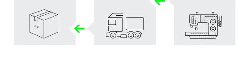 跨境卫衣上衣女秋冬纯色宽松薄厚款连帽卫衣女定制班服男卫衣外套详情3