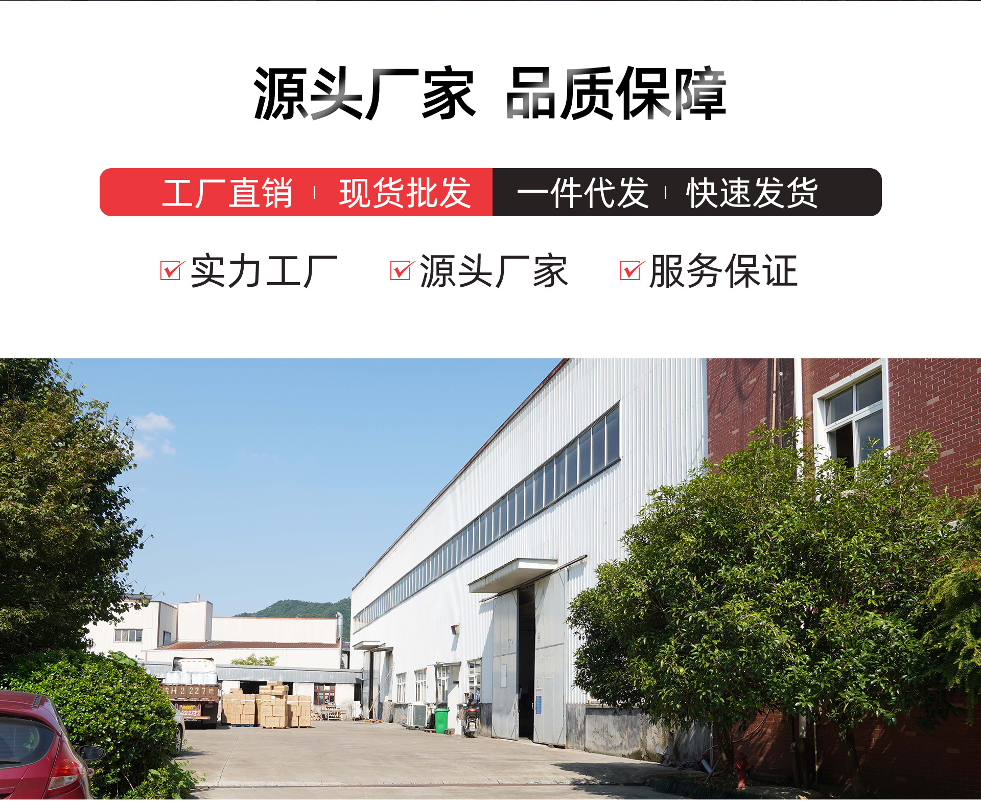 跨境彩色条纹一次性厨房抹布吸水防油加厚无纺布洗碗布懒人抹布详情2