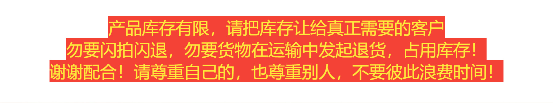 法式复古蓝松石淡水珍珠耳钉红玛瑙耳环轻奢高级感中古饰品批发详情25