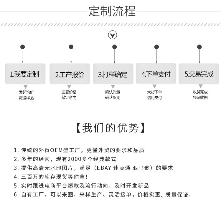 欧美跨境饰品性感链条金属腿环休闲身体链弹力带流苏辣妹大腿链详情1