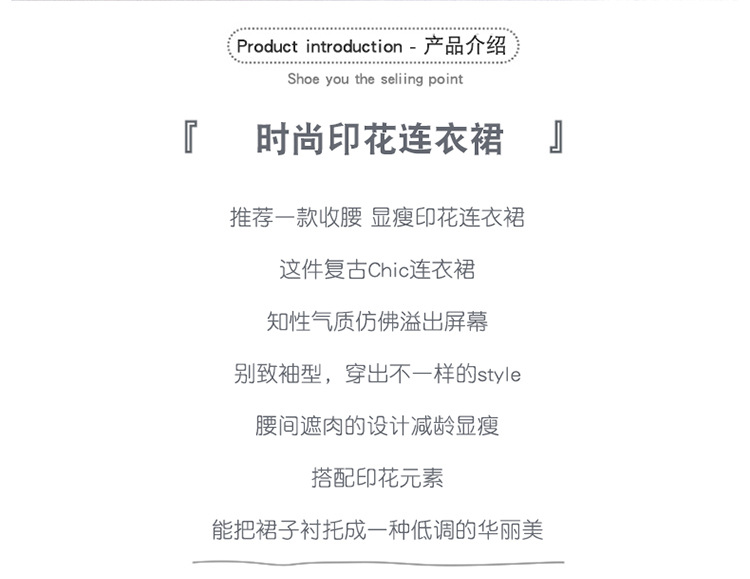 妈妈棉绸连衣裙夏季中老年女装短袖高端气质外贸人造棉裙子有口袋详情2