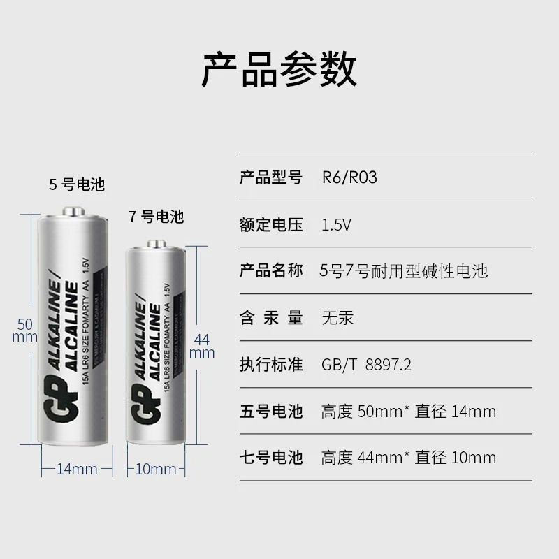 银色5号