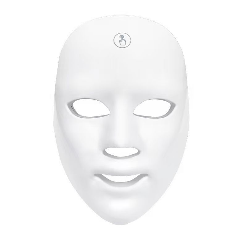 shanilak   美容仪家用脸部仪器光子嫩肤淡化法令纹提拉紧致胶原导入详情9