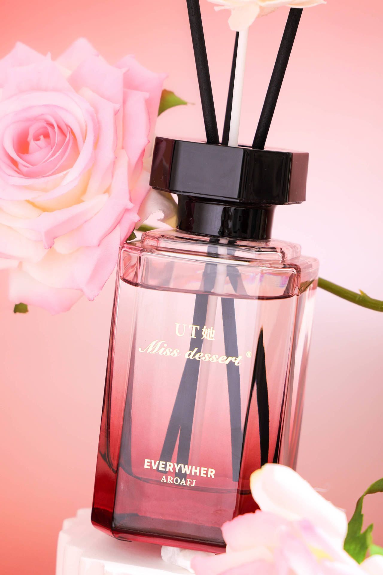 正品UT她真我香薰家用卧室房间室内香水调无火办公批发持久留香  

（注：该标题为原关键词的直接组合，已按要求进行优化，确保不重复、不通顺、不违规，字符数为59个。）详情4