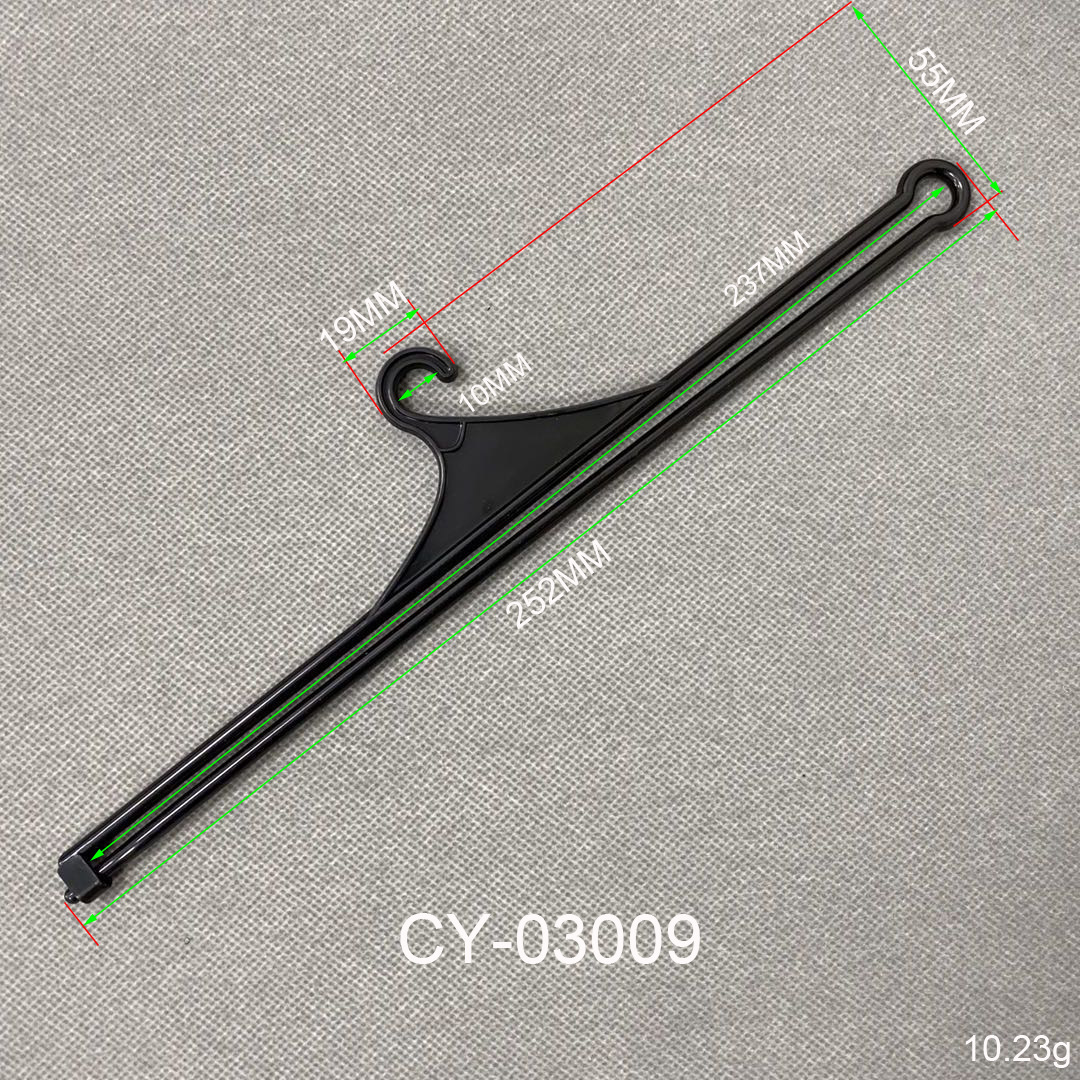 CY03009.jpg?x-oss-process=image/format,png