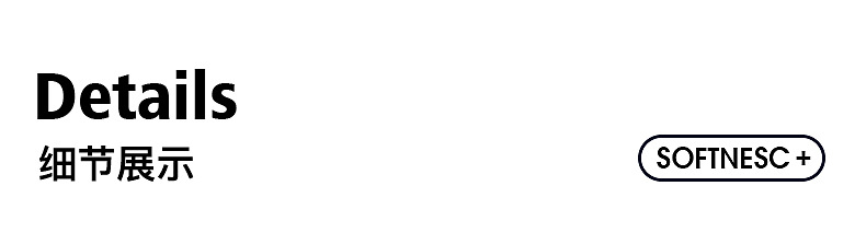 American trend round-neck T-shirt for men, summer new style, steel stamp pattern, loose, large-sized, pure cotton, comfortable and casual short-sleeved pic 12