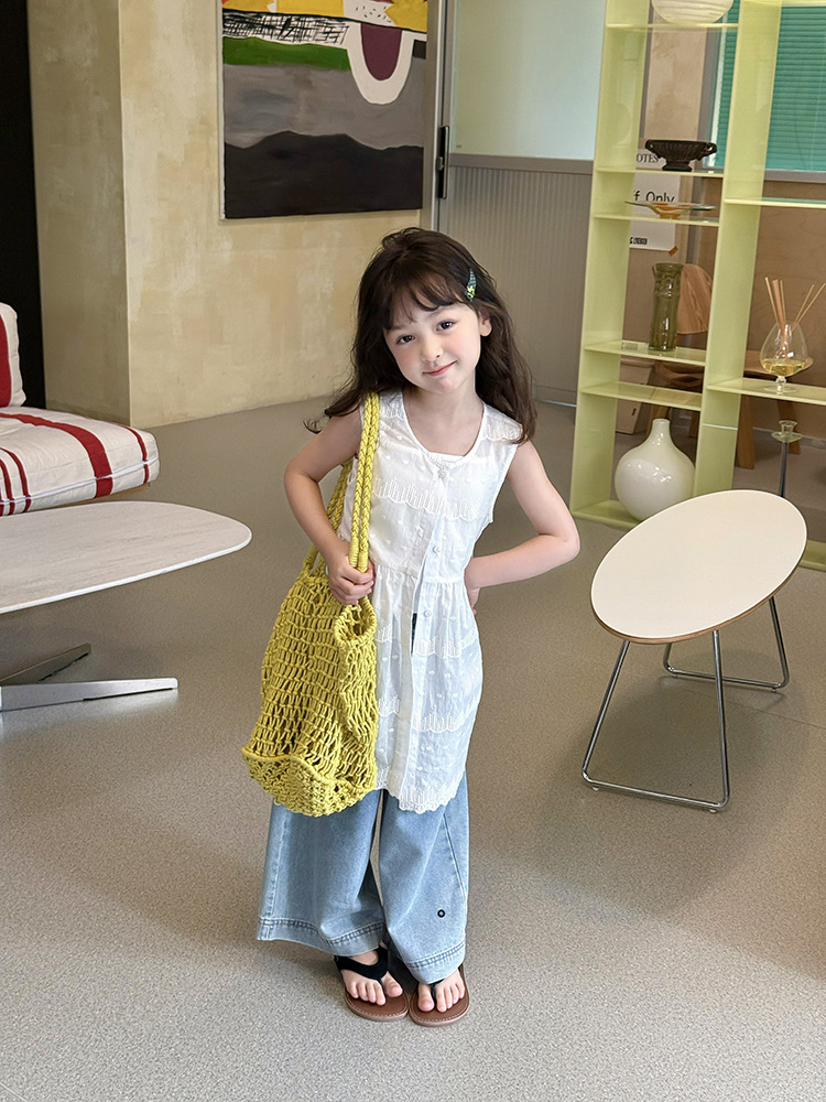 2025-05-16 200406.jpg