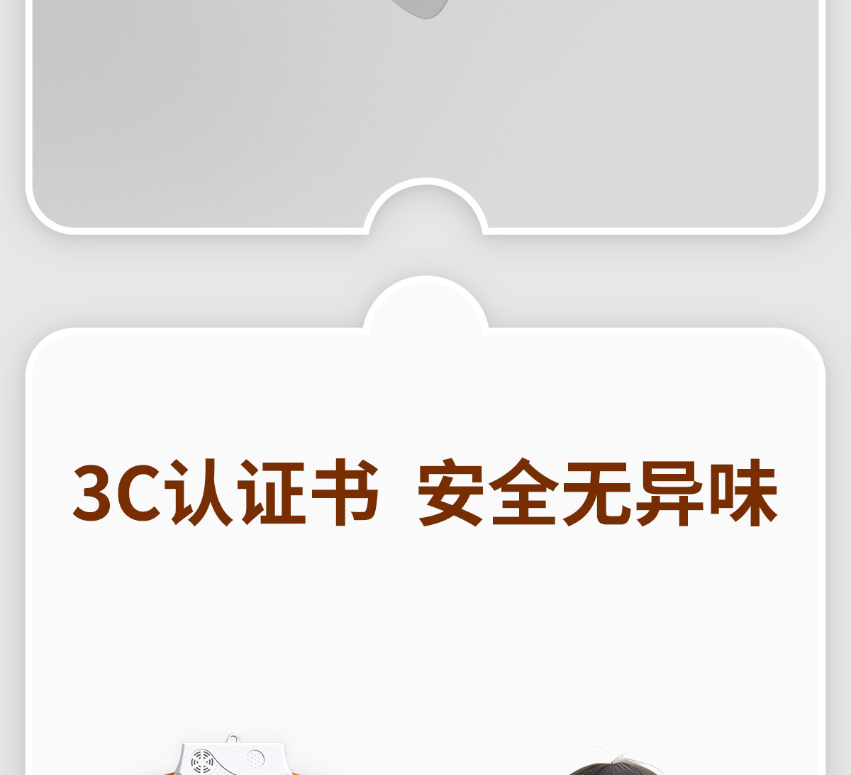 宝宝有声早教挂图启蒙婴儿点读发声识字书墙贴玩具儿童拼音字母表详情13