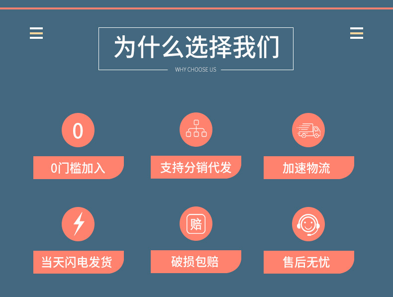 项链女 日韩风网红流苏葫芦气质吊坠配饰饰小众新款时尚锁骨链详情6