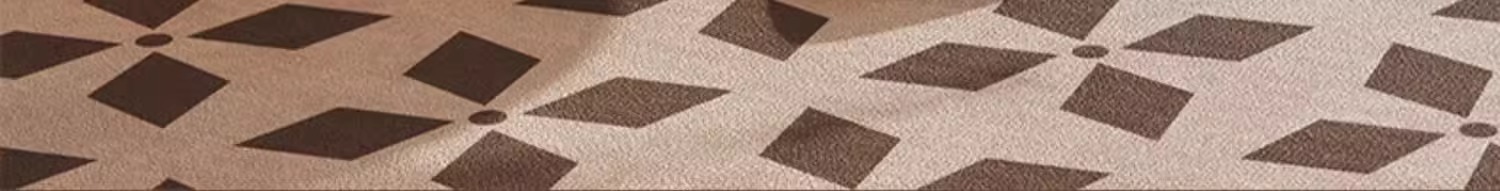 网红创意床头柜家用沙发置物架卧室阳台迷你小户型边几移动小茶几详情7