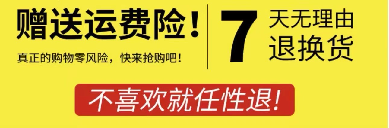 霖儿新长款高级感大翻领气质慵懒风加厚长款双面羊毛呢大衣外套女详情2