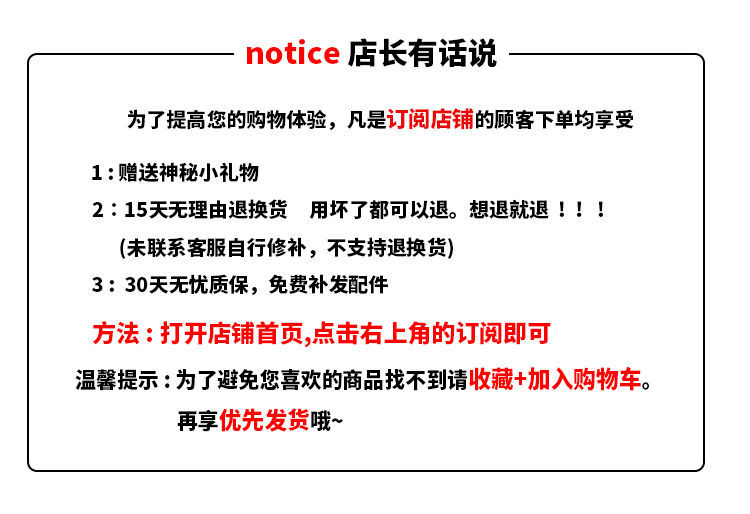 高级感大包包2024新款潮轻奢女包单肩包大容量通勤百搭手拎托特包详情2
