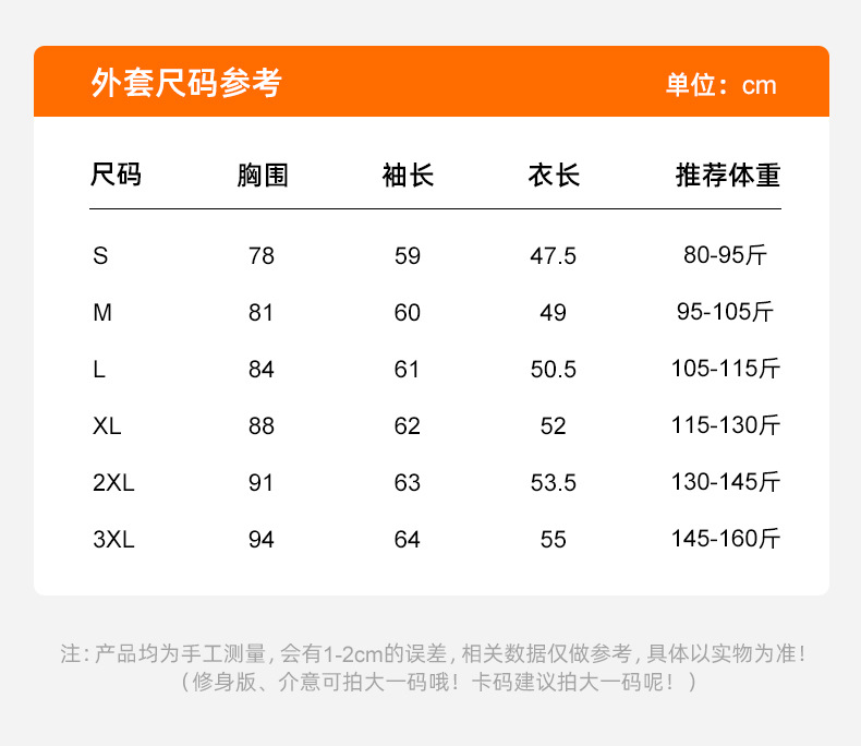 聚衣堂防晒瑜伽服裸感户外紧身透气运动健身外套上衣女详情5