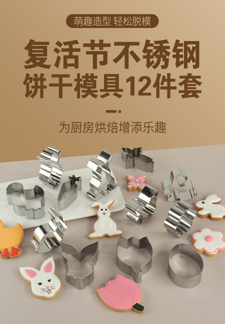 详情_01.jpg