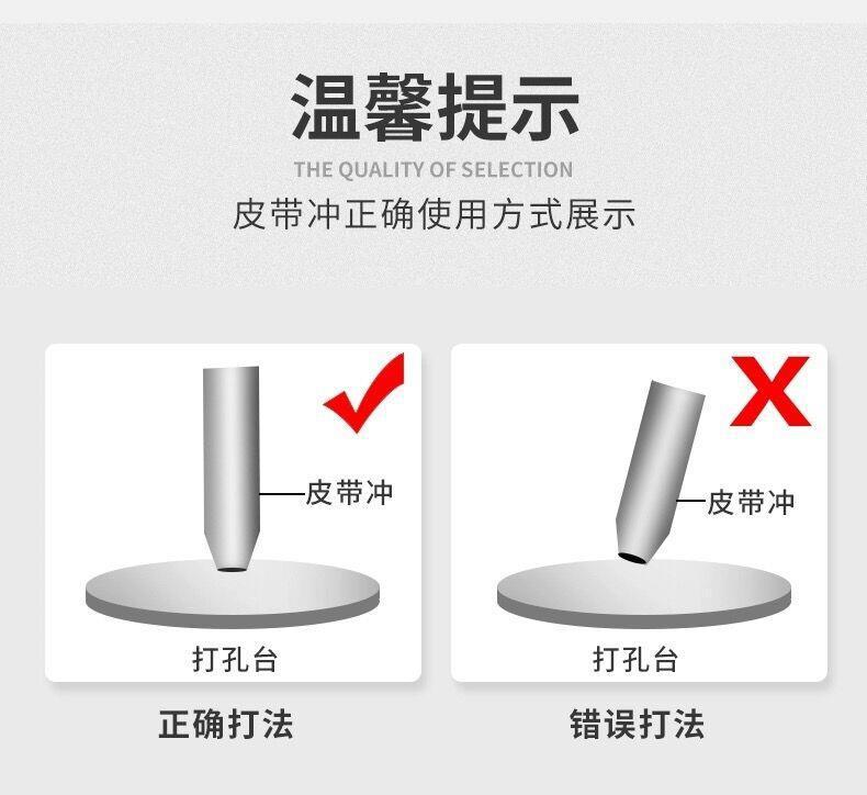 高端蔻家皮带男士真皮休闲宽版腰带商务双面压花裤带礼盒装情人节详情4