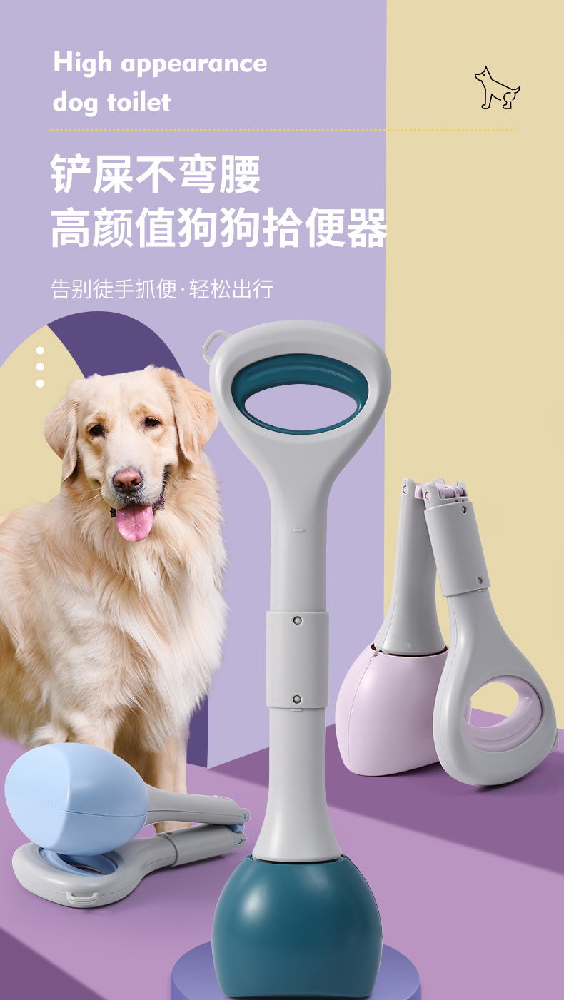 新款48cm_01.jpg