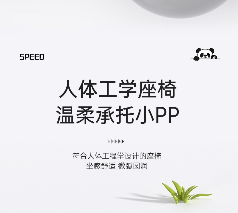 儿童玩具四轮滑行车溜溜车音乐1-3岁儿童扭扭车婴幼儿平衡车批发详情11