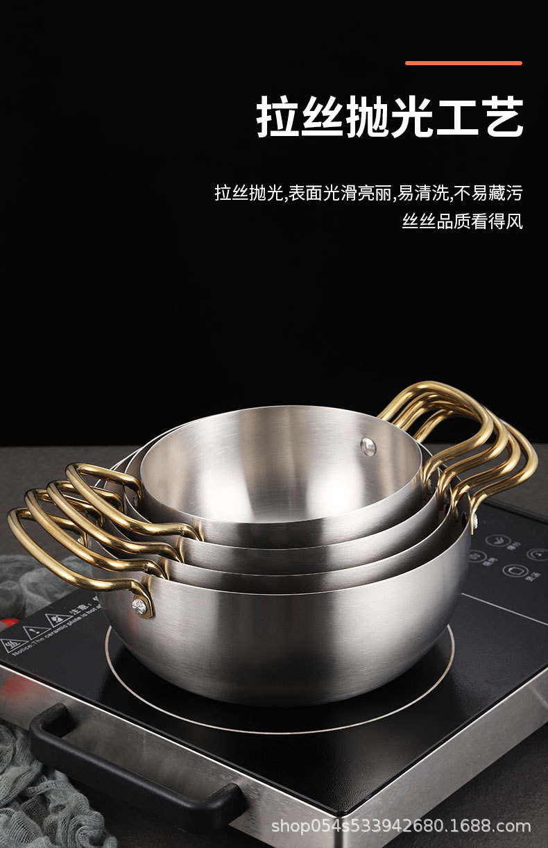 详情_04.jpg