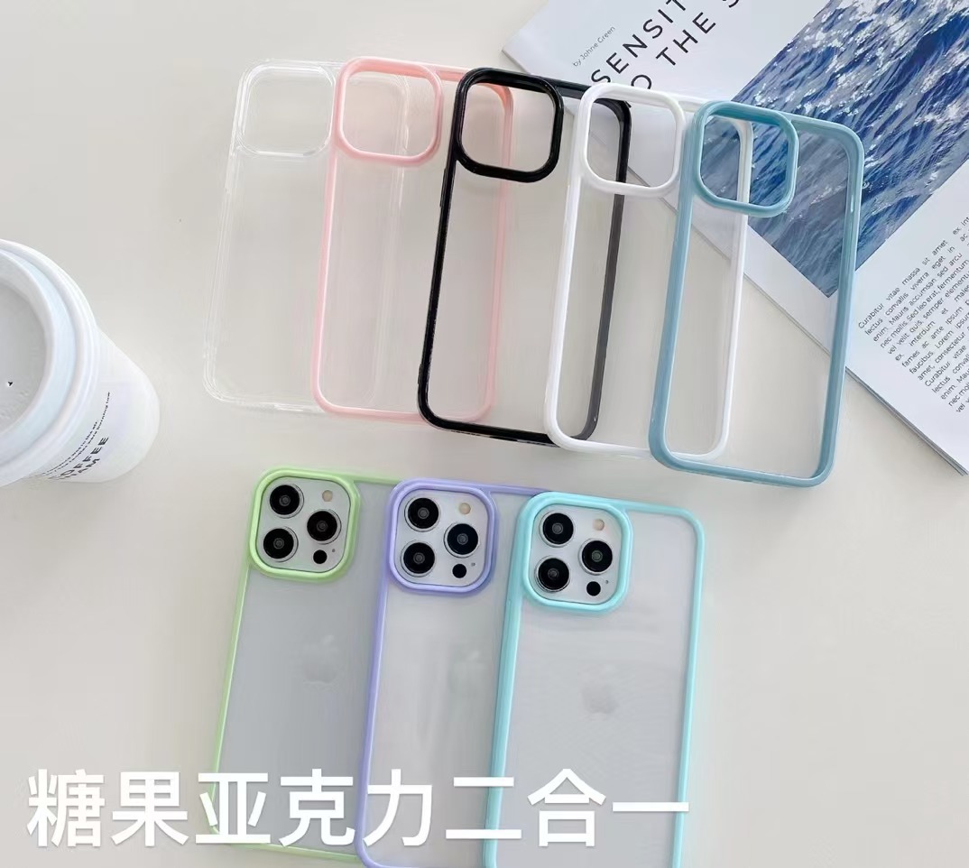 微信图片_20250117160701