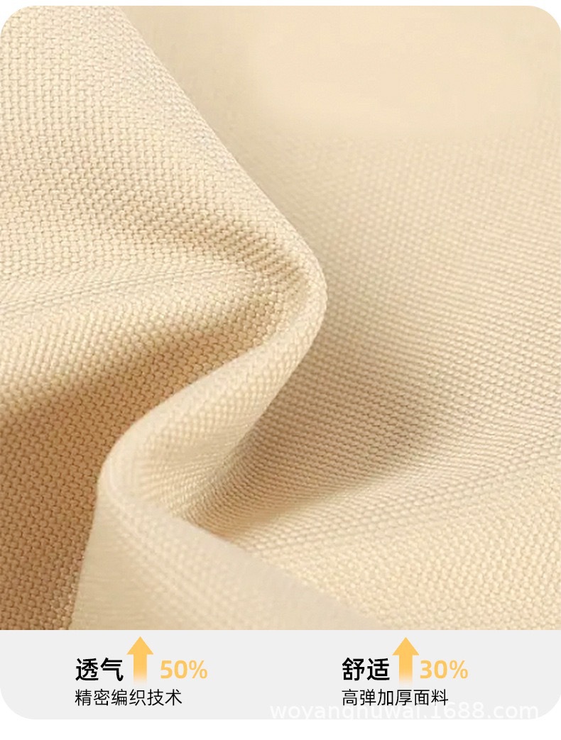 Outdoor folding chairs, moon chairs, portable chairs, camping, camping beach chairs, picnic, leisure sketching, and small horse camping equipment pic 9