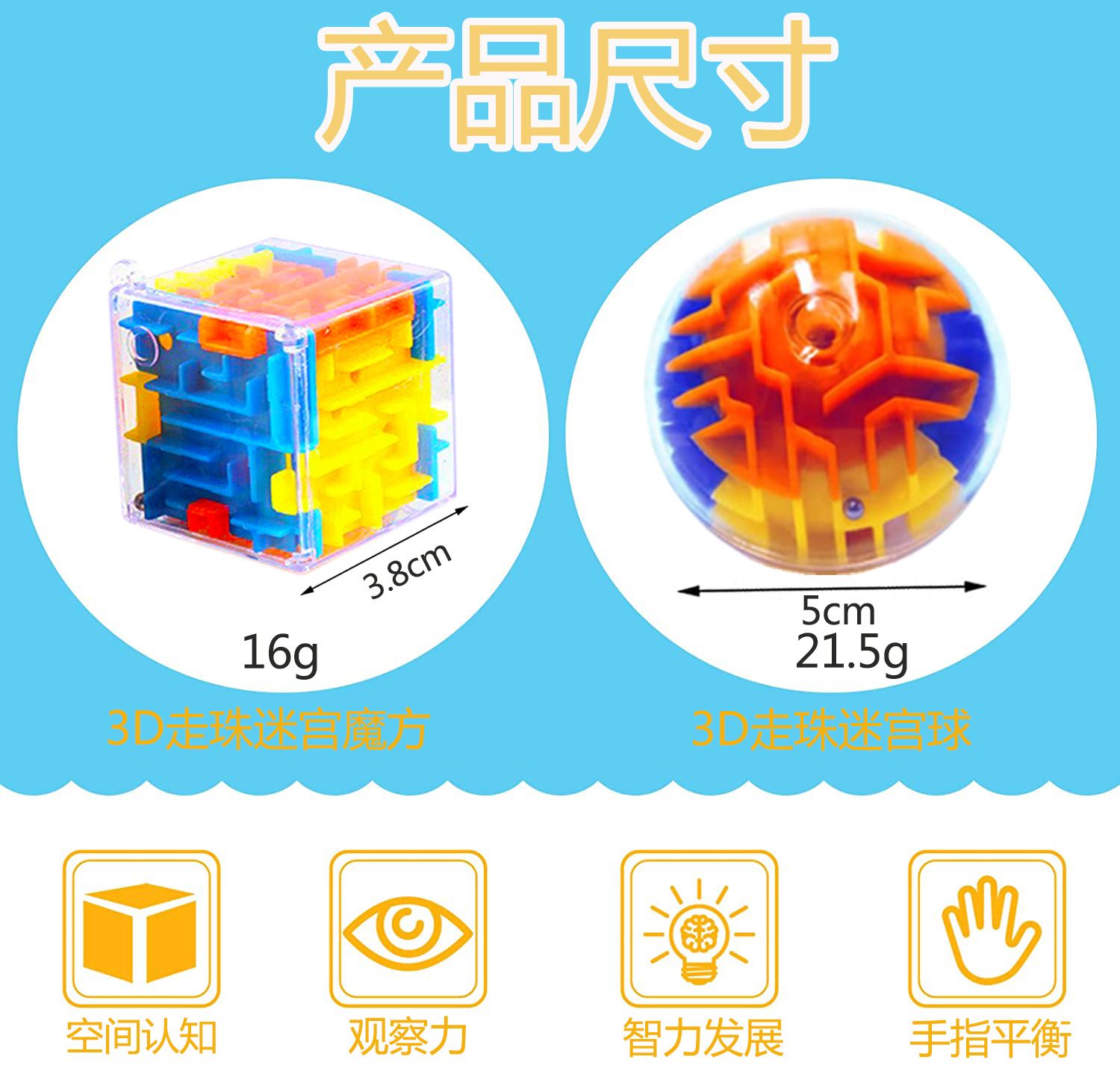尺寸